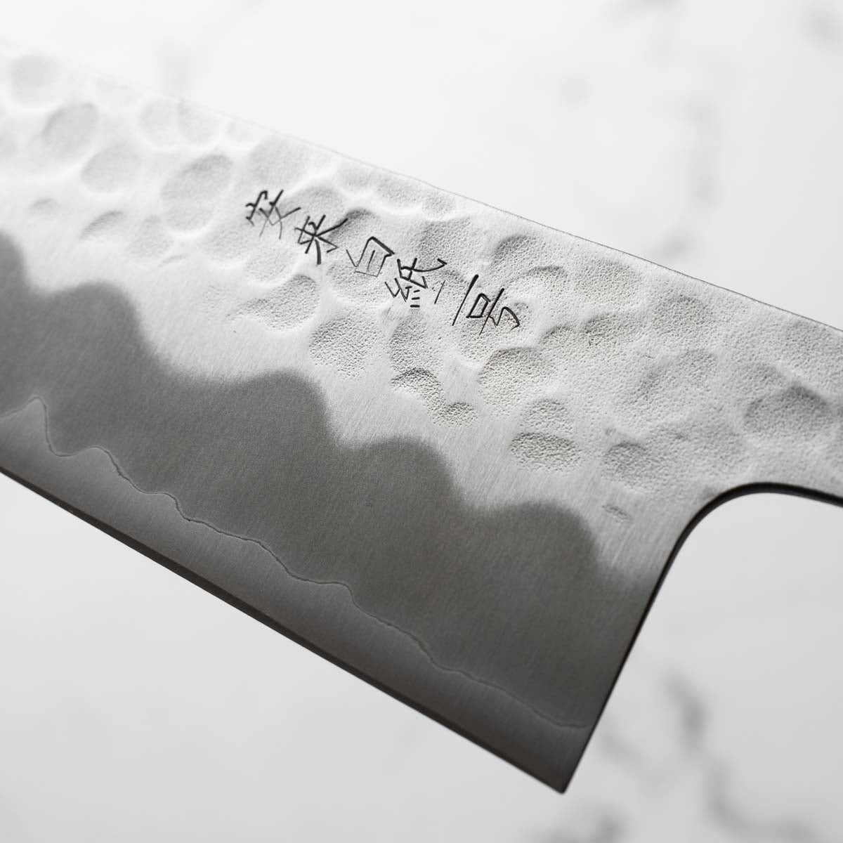 DEEP DISCOUNT WEEKEND