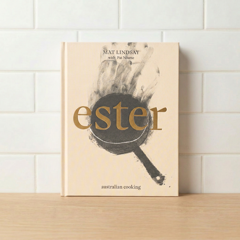 Ester