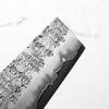 100 Knives - Nakiri 12