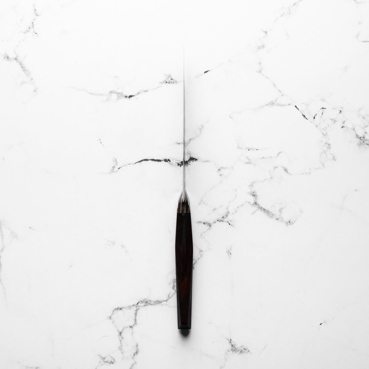 100 Knives - Super CU Integral