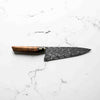 100 Knives - Wayo Chef 30/100 Weave