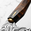 100 Knives - Wayo Chef 30/100 Weave