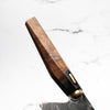 100 Knives - Wayo Chef 30/100 Weave