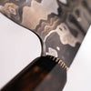 100 Knives - Wayo Chef 33/100 Bazilion