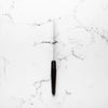 100 Knives - Wayo Chef 33/100 Bazilion