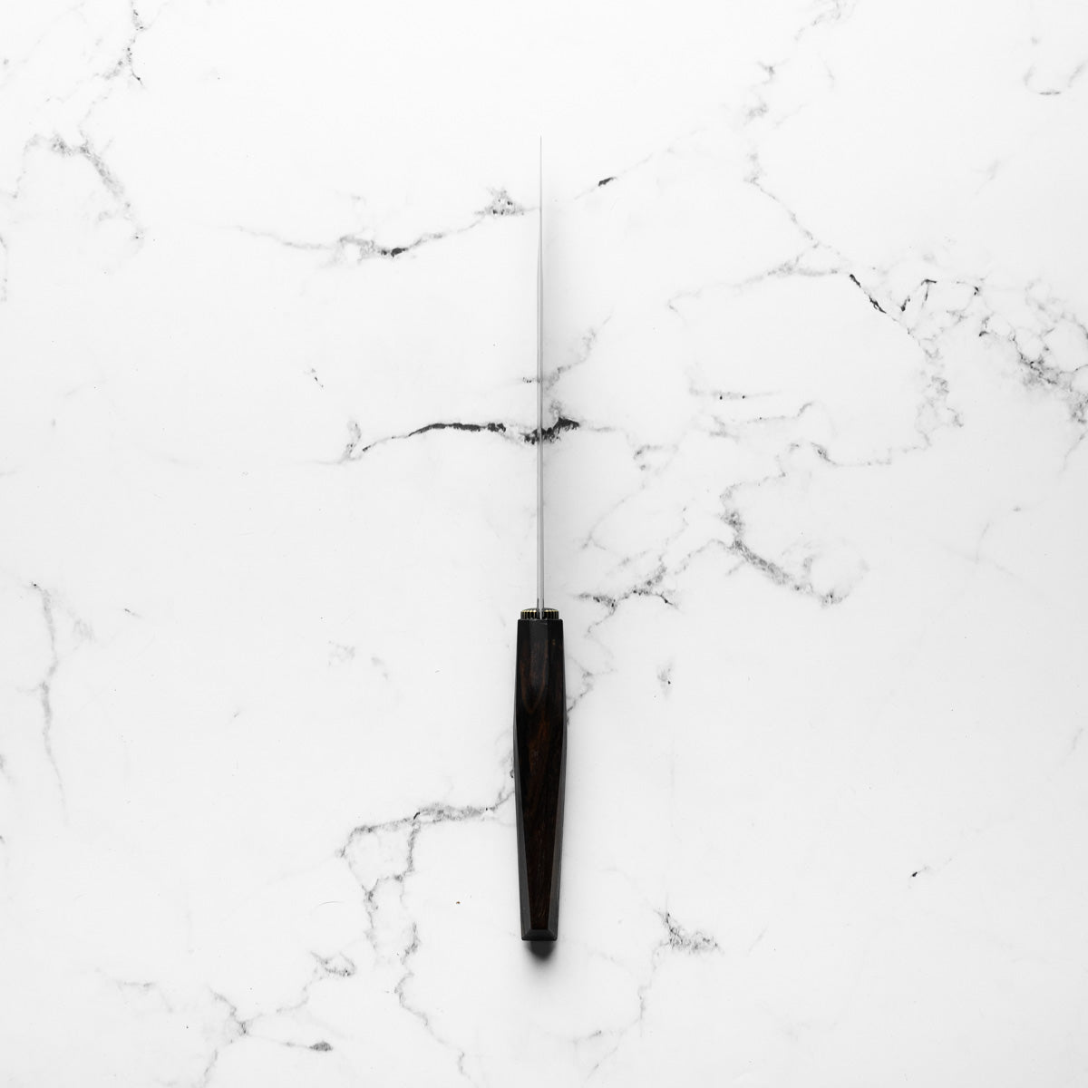 100 Knives - Wayo Chef 33/100 Bazilion