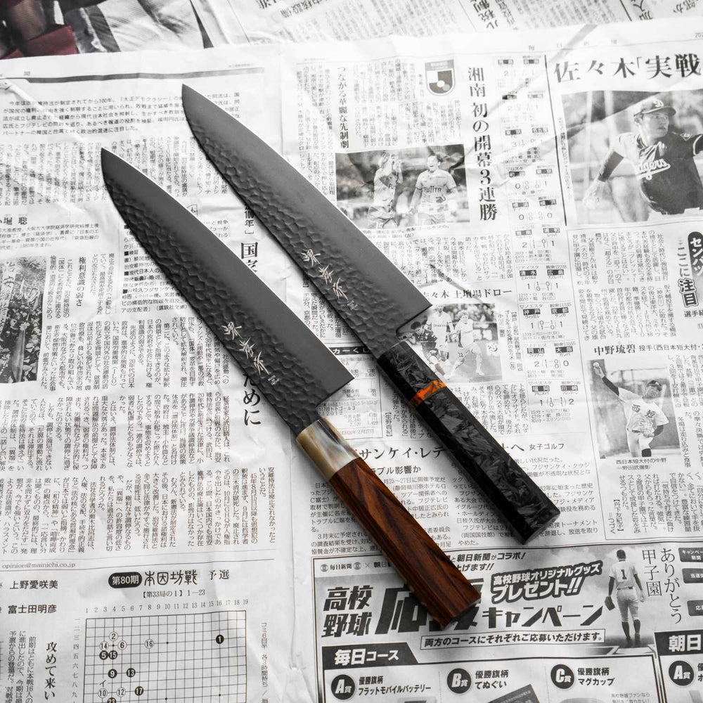 Sakai Takayuki