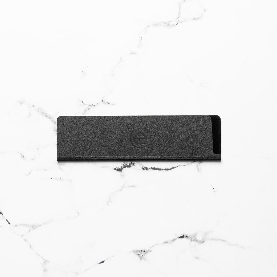 Blade Guard 20cm