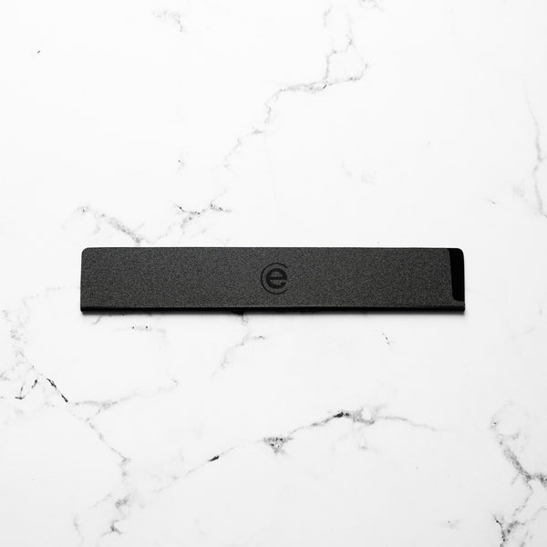 Blade Guard 30cm