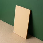 Yoshikawa Antibacterial PE Cutting Board - Medium (39x23cm)