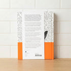 The Noma Guide to Fermentation