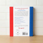 The French Chef Cookbook