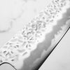 OUL Sakai White 1 Tsuchime Gyuto 240mm