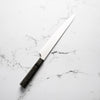 Hatsukokoro Hayabusa Blue Super Sujihiki 270mm