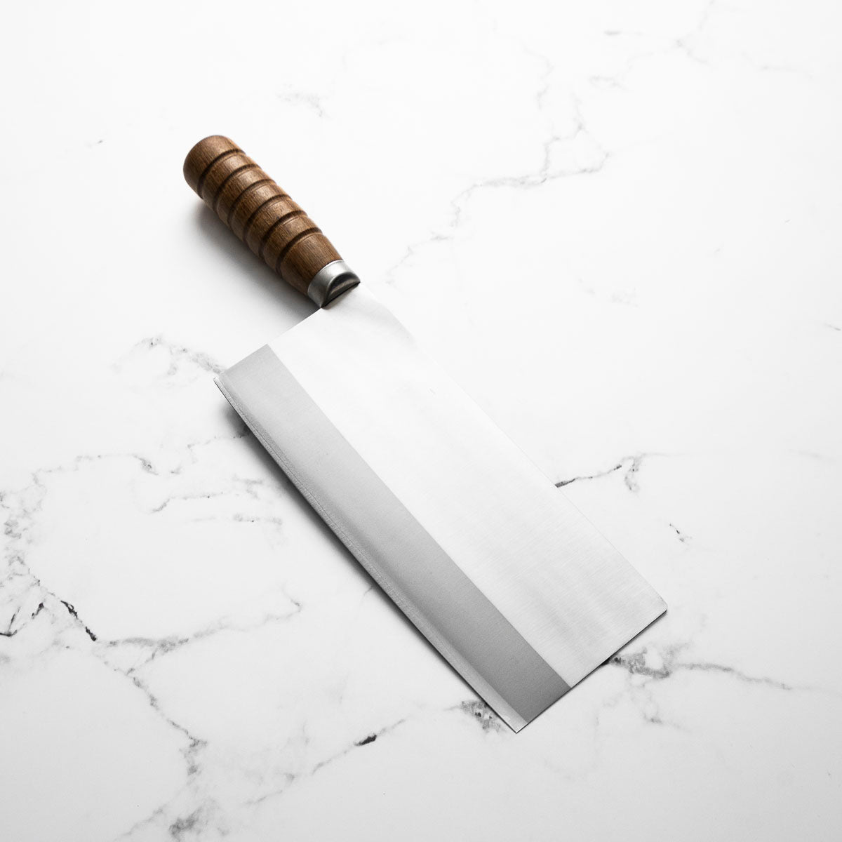 Chopper King VG10 Cleaver 205mm