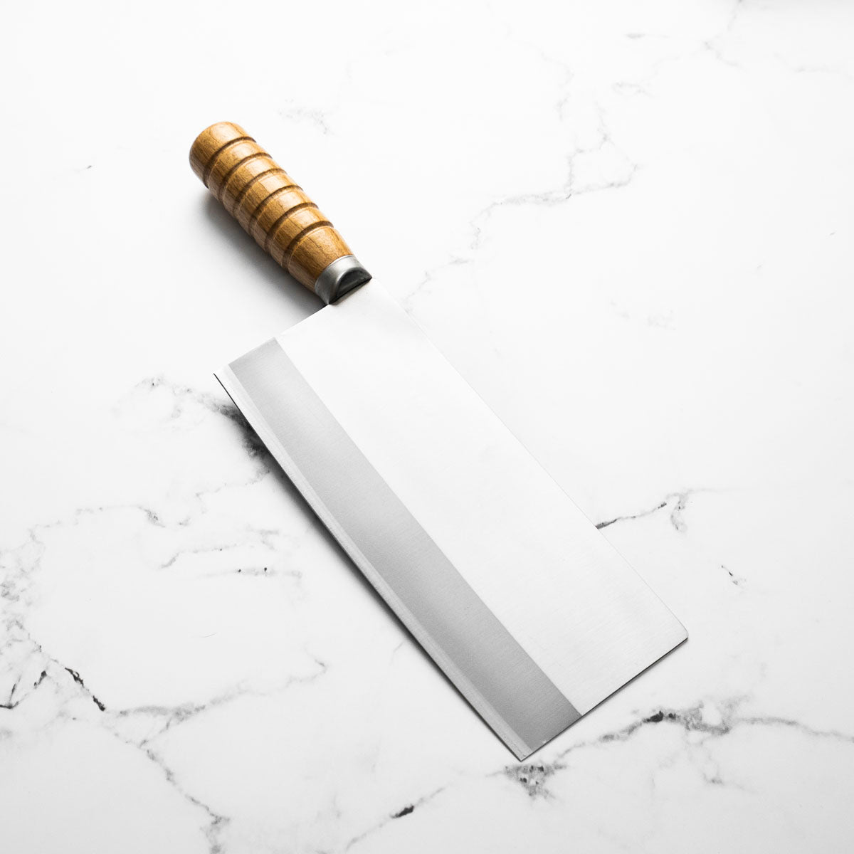 Chopper King Blue 2 Cleaver 205mm