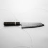 Tetsujin Hamono Blue 2 Kasumi Kiritsuke 210mm - Birch