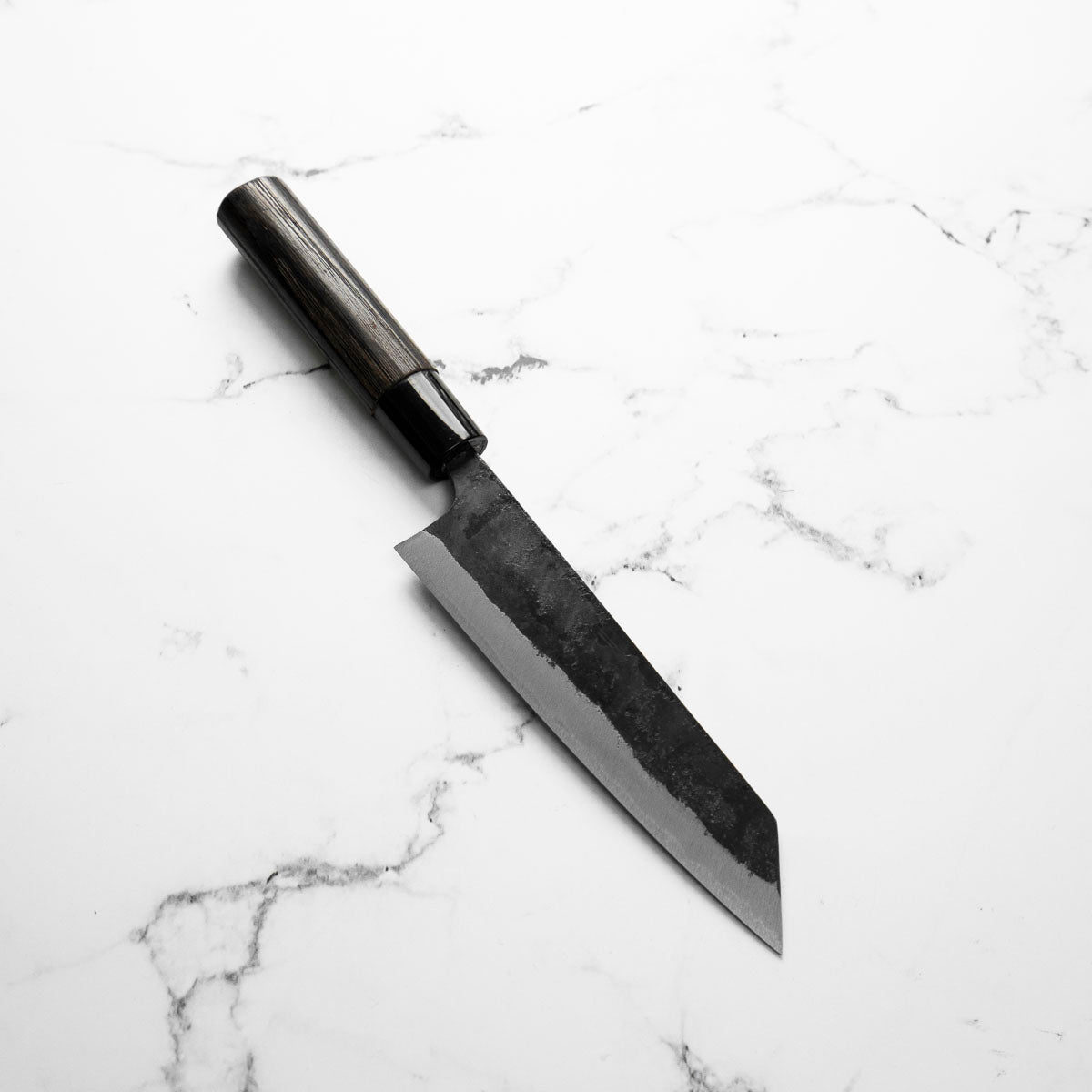 Fukamizu Blue 2 Kiritsuke 170mm