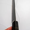 Tetsujin Hamono Blue 2 Kasumi Kiritsuke 210mm - Birch