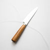 Tadafusa Hocho Kobo SLD Petty 125mm