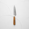 Tadafusa Hocho Kobo SLD Petty 125mm