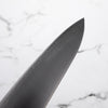 Hatsukokoro Hayabusa Blue Super Gyuto 240mm - Quince