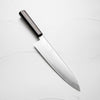 Myojin Riki Seisakusho Cobalt Special Gyuto 240mm