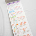 Shapton Kuromaku 120 Grit