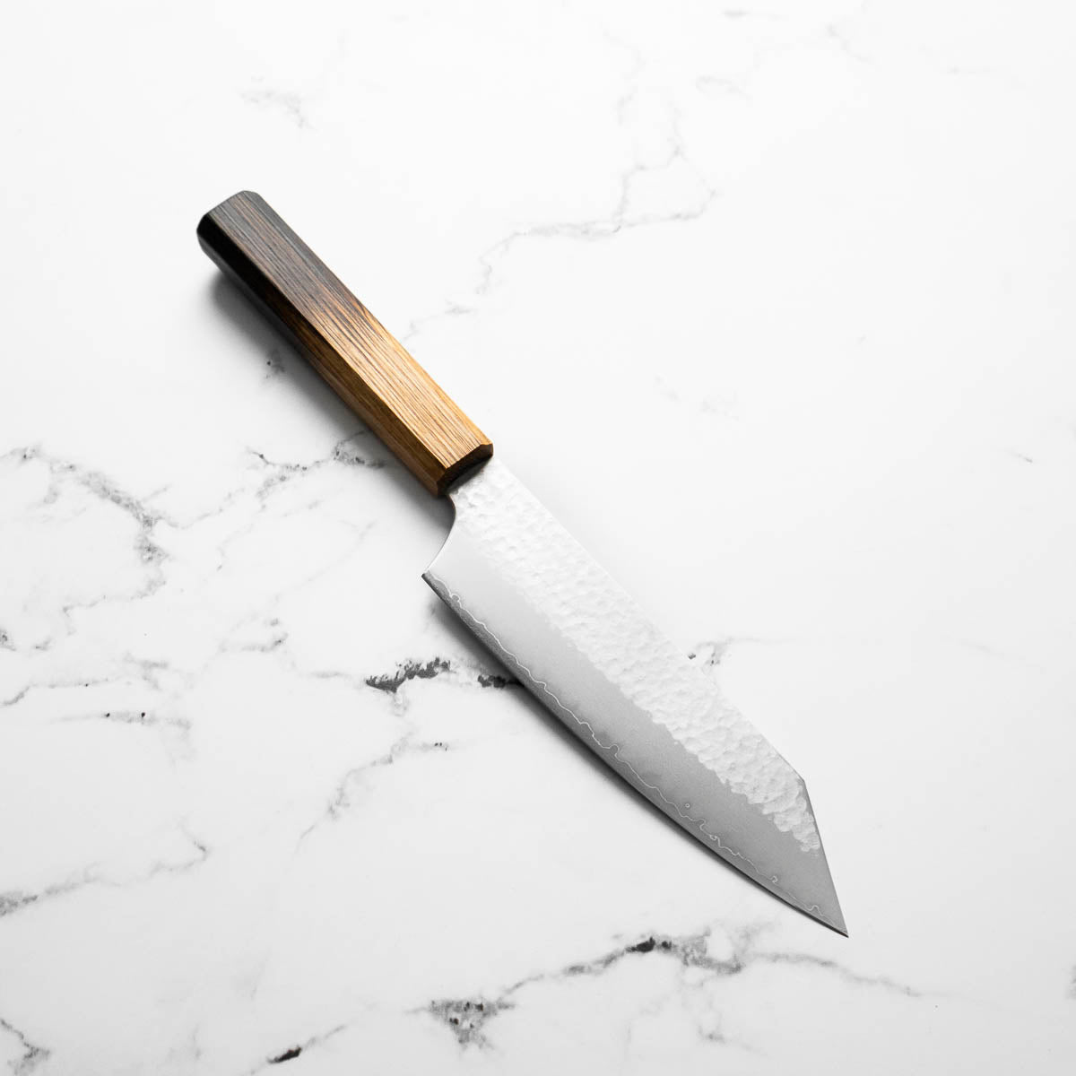 Kataoka VG5 Tsuchime Bunka 165mm