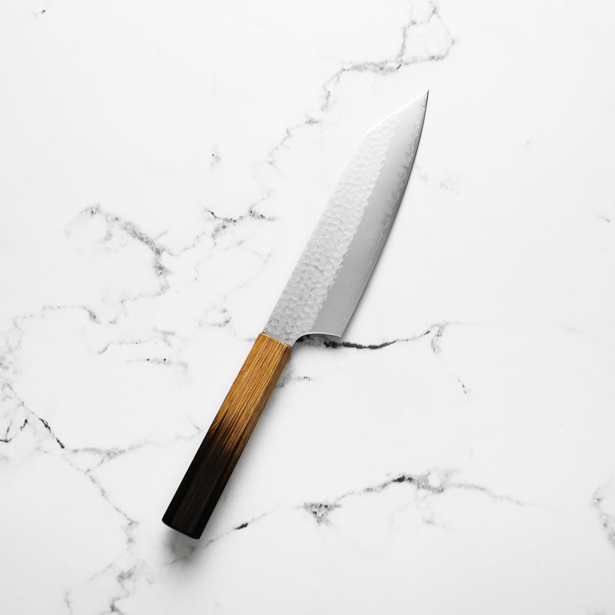 Kataoka VG5 Tsuchime Bunka 165mm