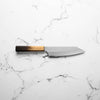Kataoka VG5 Tsuchime Bunka 165mm