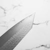 Kataoka VG5 Tsuchime Bunka 165mm