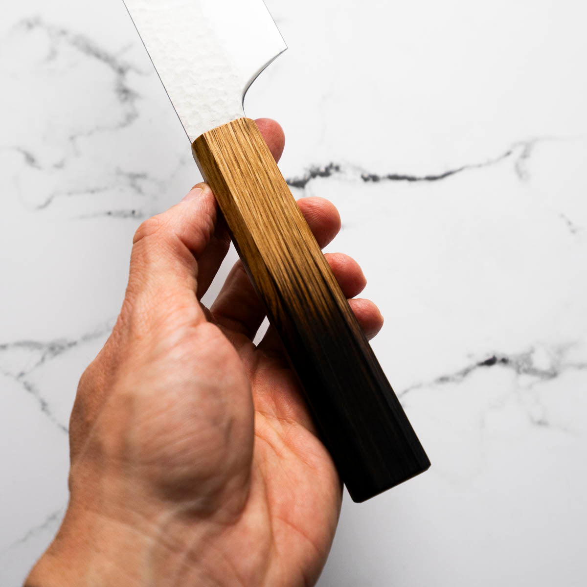 Kataoka VG5 Tsuchime Bunka 165mm