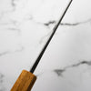 Muneishi Blue 2 Gyuto 240mm