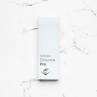 Naniwa Chocera Pro Whetstone #10000