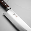 Tsunehisa VG1 Gyuto 210mm