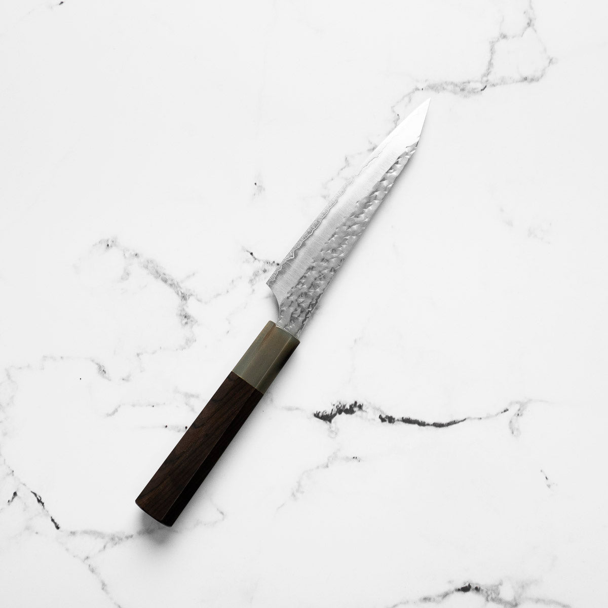 Yu Kurosaki SG2 Senko Petty 130mm