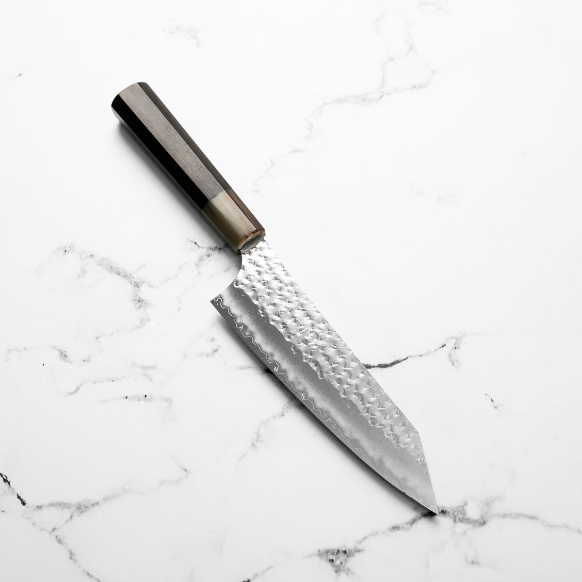 Yu Kurosaki SG2 Senko-Ei Bunka 165mm