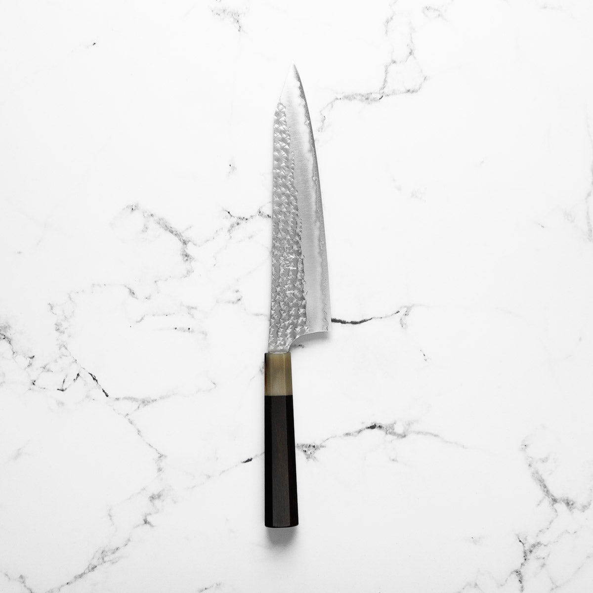 Yu Kurosaki SG2 Senko-Ei Gyuto 210mm