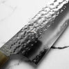 Yu Kurosaki SG2 Senko Gyuto 210mm