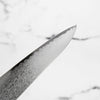 Senzo Twisted Petty 150mm