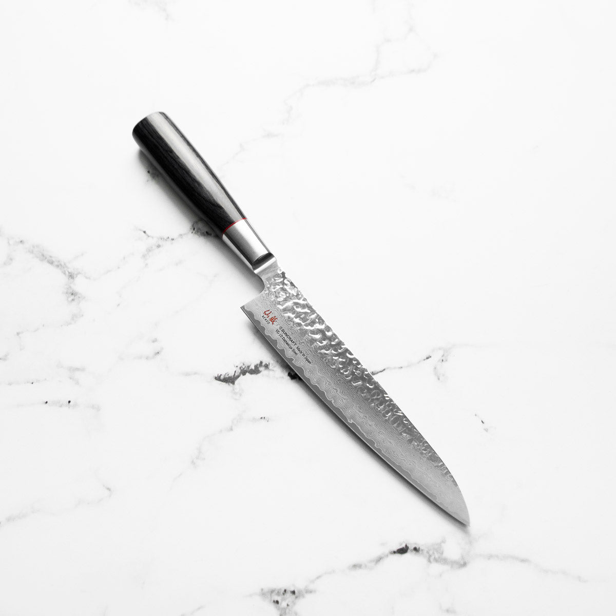 Senzo Classic Petty 150mm