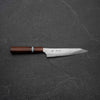 Yu Kurosaki Senko SG2 Petty 150mm - Sandalwood
