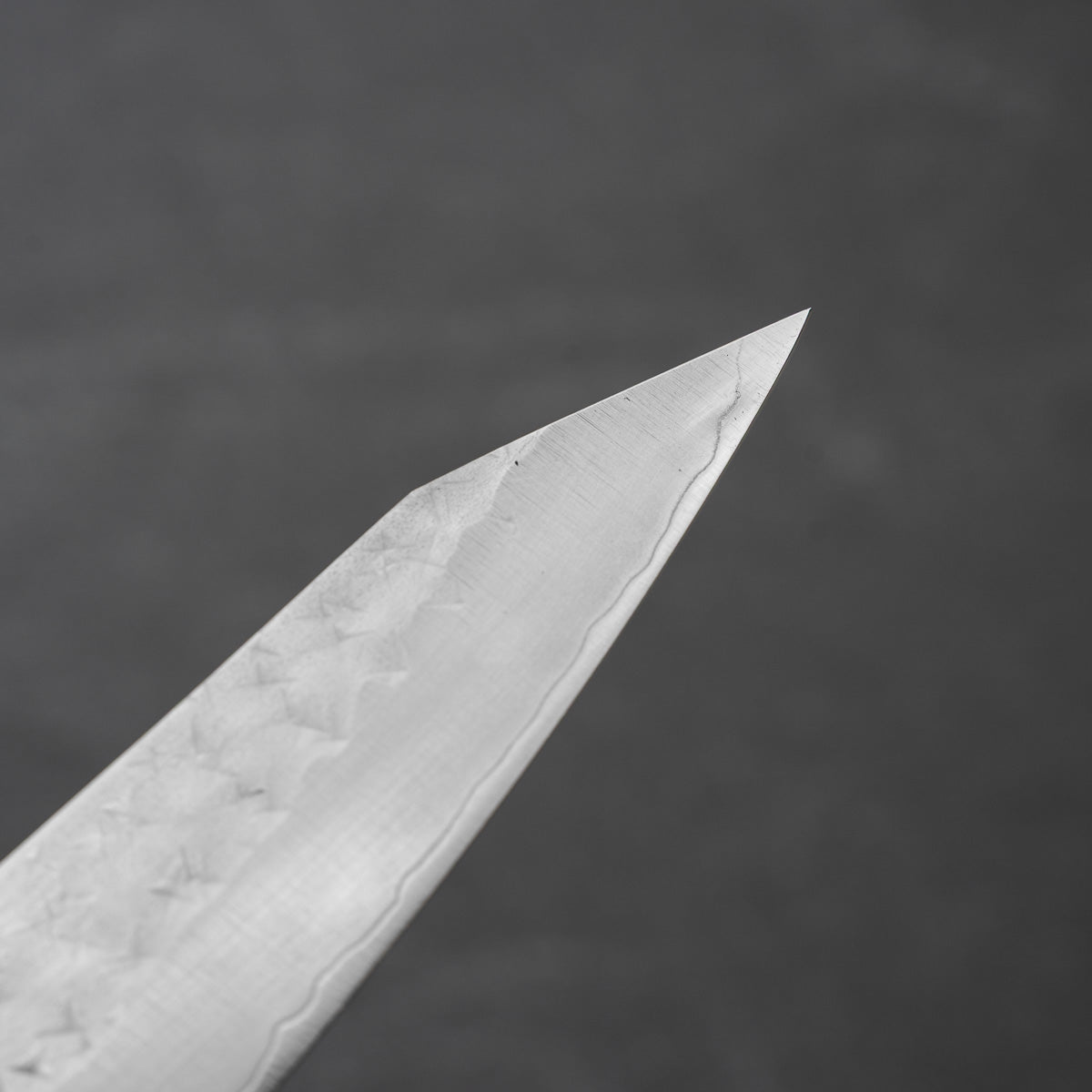 Yu Kurosaki Senko SG2 Petty 150mm - Sandalwood