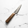 Blenheim Forge Classic Petty