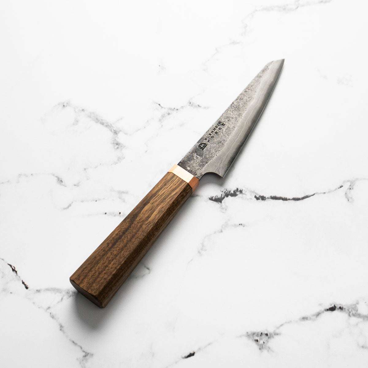 Blenheim Forge Classic Petty