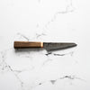 Blenheim Forge Classic Petty