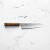 Tsunehisa Arare SG2 Gyuto 210mm