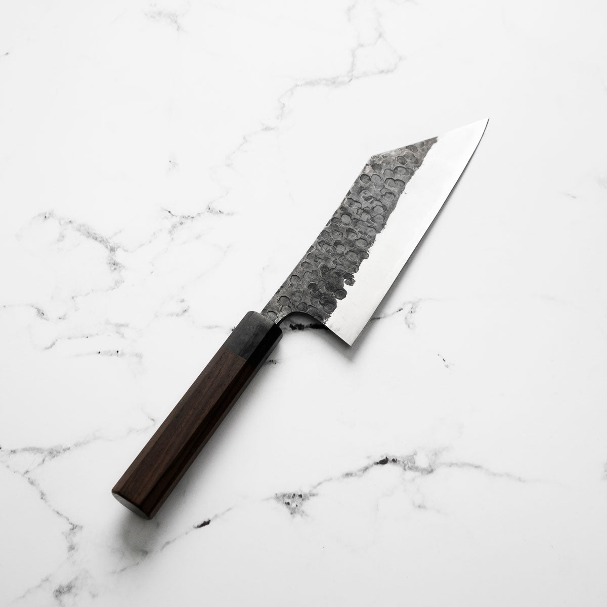 Matsubara Hamono White 1 Hakata 180mm