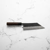 Matsubara Hamono White 1 Hakata 180mm